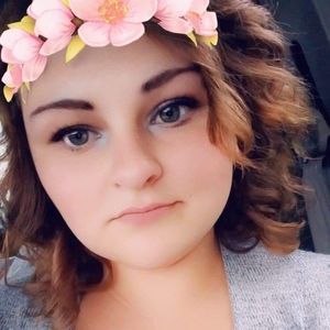 Meet your Posher, Cori